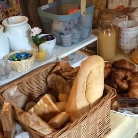 La Casaccia Venturina Terme